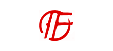 山西永强电气有限公司logo,山西永强电气有限公司标识