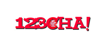 全库网123查logo,全库网123查标识