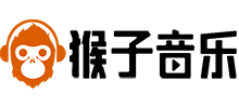 猴子音乐Logo