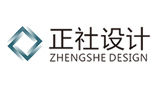 广州正社设计公司logo,广州正社设计公司标识