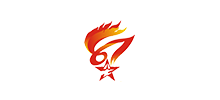 郑州二七纪念馆Logo