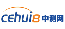 中国测绘网Logo