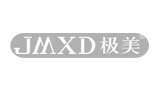 中山市极美照明电器有限公司Logo