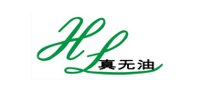 北京正彦环绿环保科技有限公司logo,北京正彦环绿环保科技有限公司标识