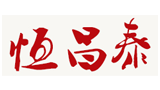 河北恒昌泰铜雕有限公司Logo