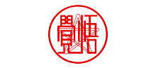 天津觉悟社纪念馆Logo