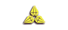 晶日金刚石工业有限公司logo,晶日金刚石工业有限公司标识