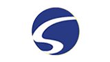 中国散文家网logo,中国散文家网标识