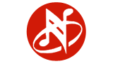 中国国家交响乐团Logo