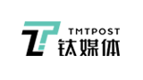 钛媒体Logo