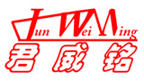 深圳市君威铭科技有限公司logo,深圳市君威铭科技有限公司标识