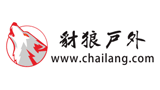 东莞市鑫广意家具有限公司Logo