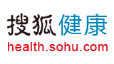 搜狐健康logo,搜狐健康标识