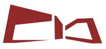 5·12汶川特大地震纪念馆Logo