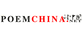 诗中国文学网logo,诗中国文学网标识