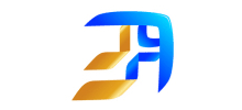 宁波海上鲜信息技术有限公司Logo