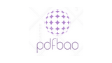 pdf宝