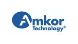 Amkor Technology, Inc.logo,Amkor Technology, Inc.标识