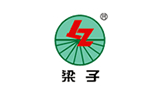 武汉梁子湖水产集团有限公司Logo