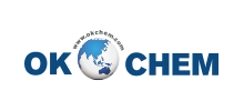 OKCHEMLogo