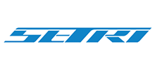 上海电动工具研究所（集团）有限公司Logo