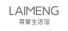 浙江莱卡蒙儿童用品有限公司logo,浙江莱卡蒙儿童用品有限公司标识