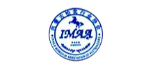 内蒙古拍卖行业协会（IMAA）Logo