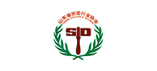 山东省拍卖行业协会（SDAA）Logo