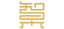 厦门智十六文化传播有限公司Logo