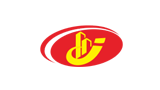枣阳市金浩金属材料有限公司Logo