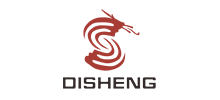 上海帝圣特种合金材料有限公司Logo