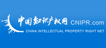 中国知识产权网logo,中国知识产权网标识