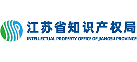 江苏省知识产权局logo,江苏省知识产权局标识