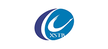 厦门市科学技术局logo,厦门市科学技术局标识