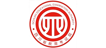四川省教育考试院logo,四川省教育考试院标识