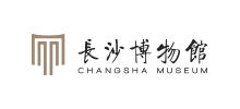 长沙博物馆logo,长沙博物馆标识