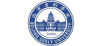 北京吉利学院