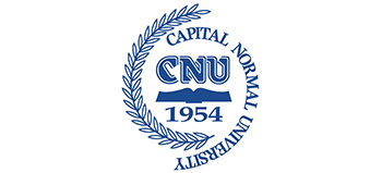 首都师范大学logo,首都师范大学标识