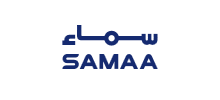 巴基斯坦SAMAA电视台Logo