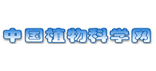 中国植物科学网Logo