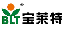 广东宝莱特医用科技股份有限公司logo,广东宝莱特医用科技股份有限公司标识