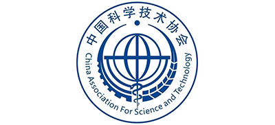 中国科学技术协会（CAST）Logo