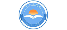青海省工商业联合会（青海省商会）logo,青海省工商业联合会（青海省商会）标识
