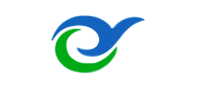 青海省盐业股份有限公司logo,青海省盐业股份有限公司标识