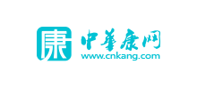 中华康网Logo