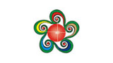 深圳市惠华印刷有限公司Logo