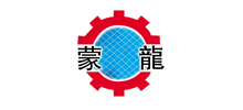 内蒙古蒙龙机械制造有限责任公司Logo