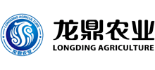 龙鼎(内蒙古)农业股份有限公司logo,龙鼎(内蒙古)农业股份有限公司标识