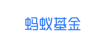 数米基金网logo,数米基金网标识