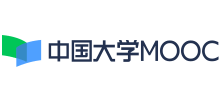 中国大学MOOC(慕课)logo,中国大学MOOC(慕课)标识